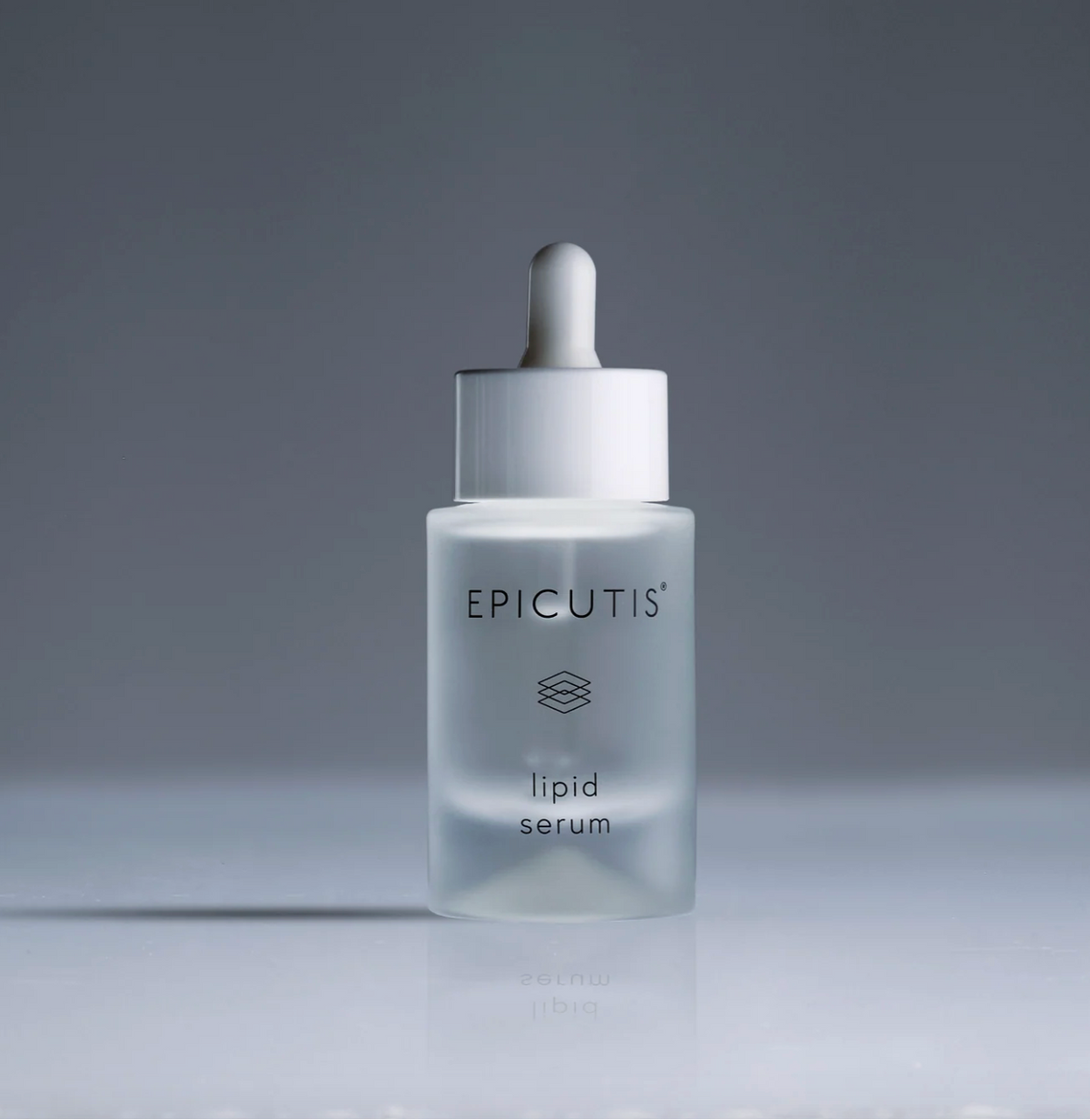Epicutis Lipid Serum