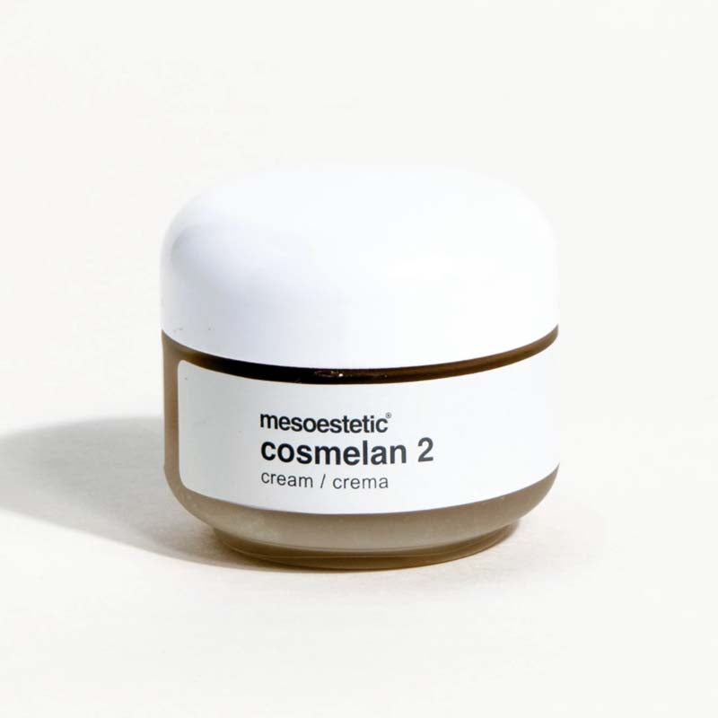 Cosmelan 2 Cream