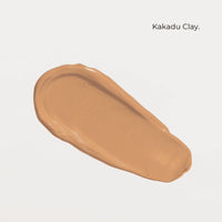 Guiya Zinc BB Cream - Kakadu Clay