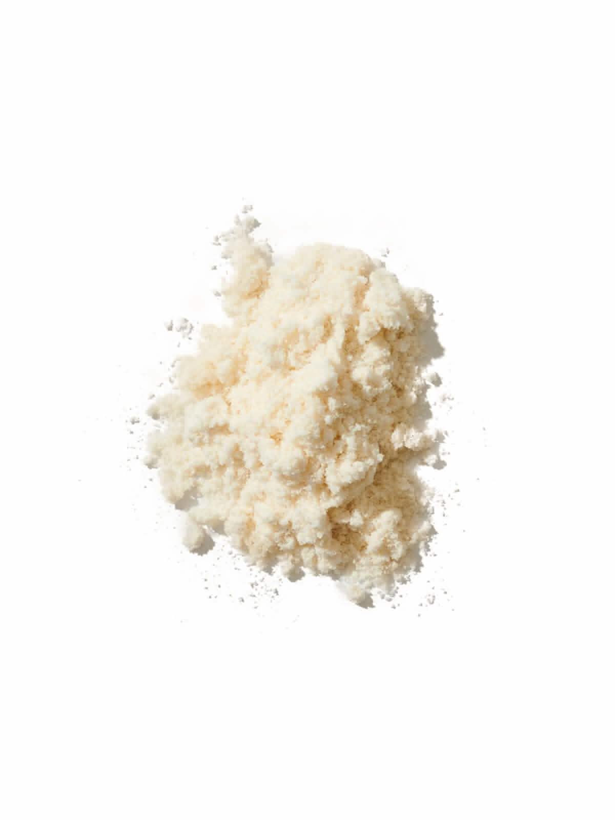 Pearl Marine Collagen Travel Pack