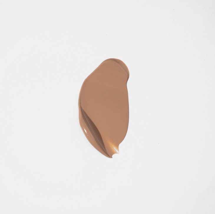 Mineral Pro Untinted SPF 50