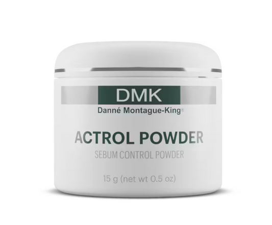 Actrol Powder