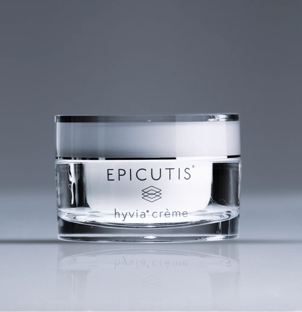 Epicutis Hyvia Creme
