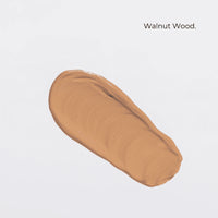 Guiya Zinc BB Cream - Walnut Wood