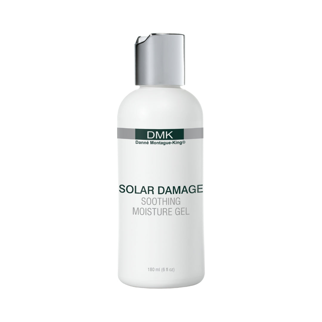 Solar Damage Gel Essential Size