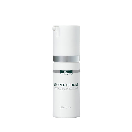 DMK Super Serum