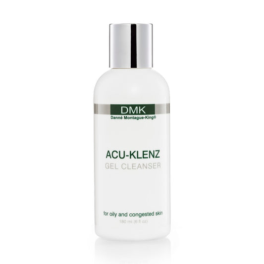 Acu Klenz