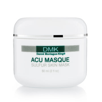 Acu Masque