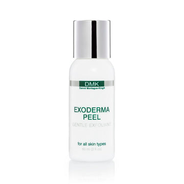 Exoderma Peel