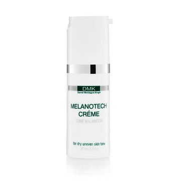 Melanotech Crème