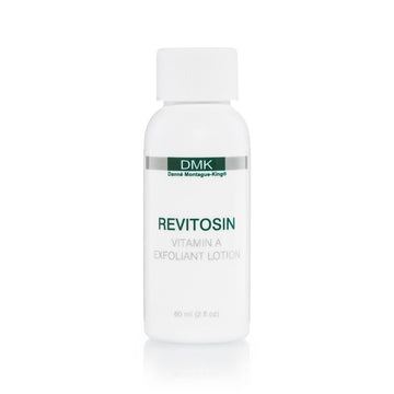 Revitosin