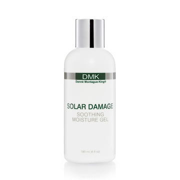 Solar Damage Gel