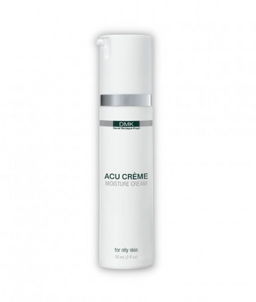 Acu Creme