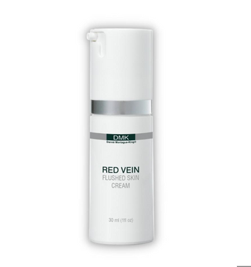 Red Vein Cream