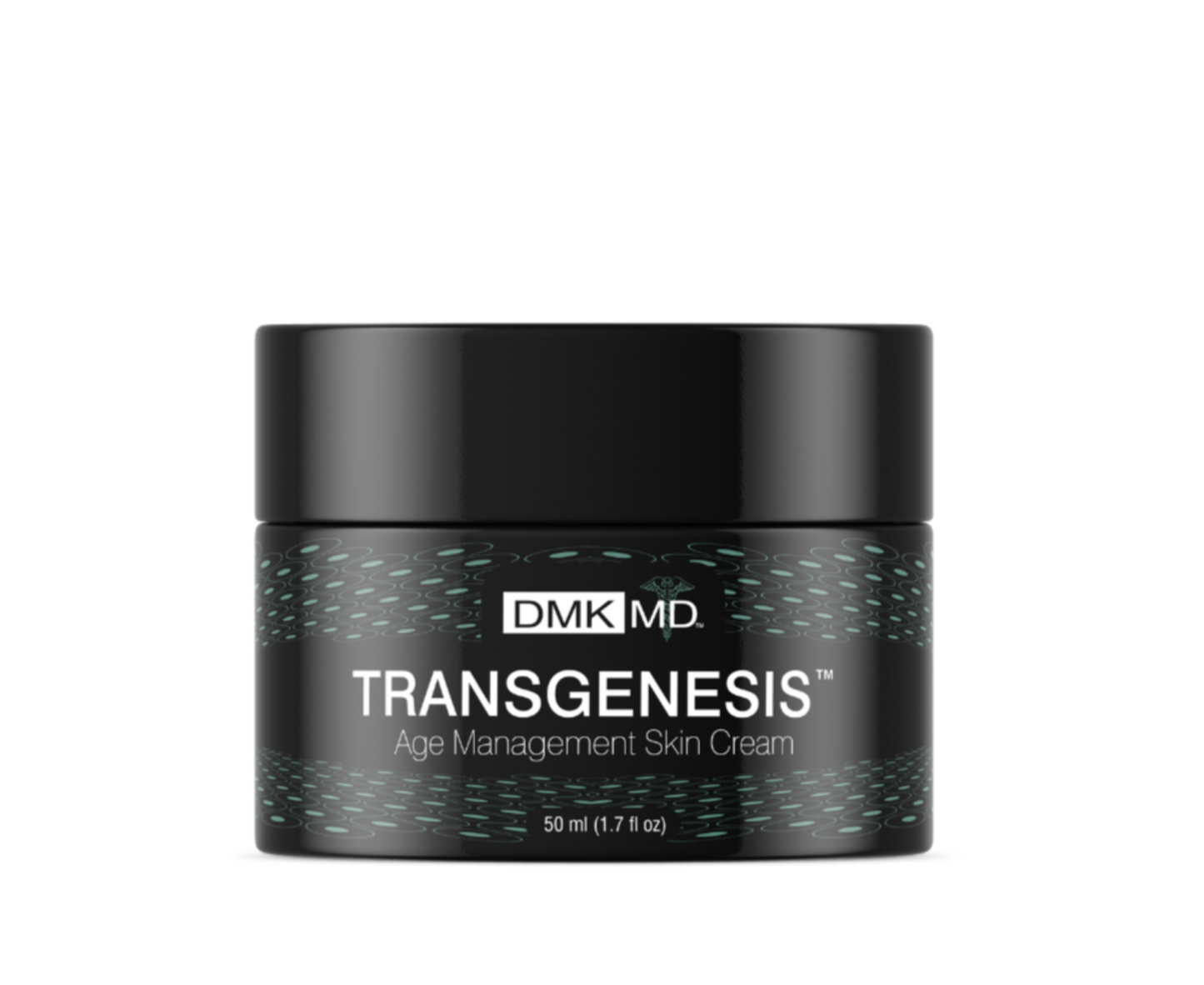 TRANSGENESIS
