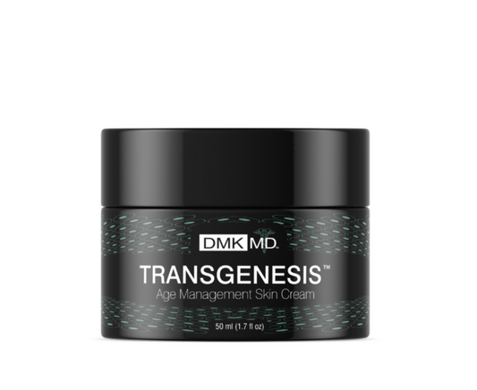 TRANSGENESIS
