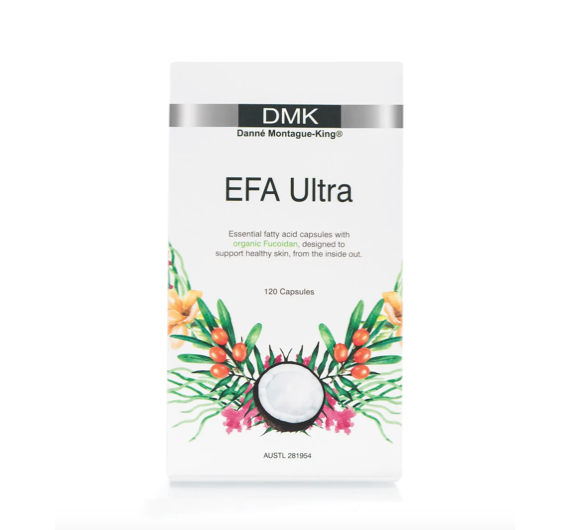 EFA Ultra